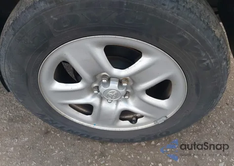 2011 Toyota Rav4 z USA, uszkodzony, nr VIN JTMJF4DV7B5039500